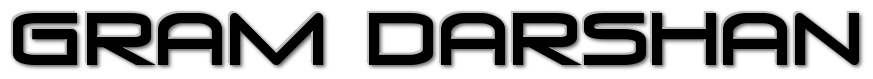 Theme-Logo